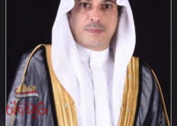 نحو وحدة شعبية وطنية عربية