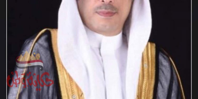 نحو وحدة شعبية وطنية عربية