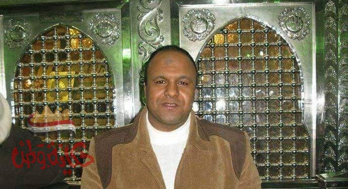 دليل تواجد رأس الإمام الحسين بالقاهرة