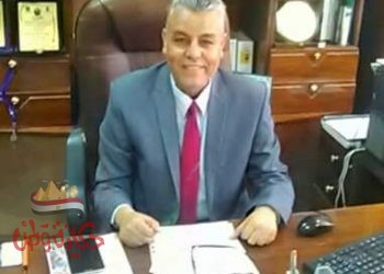 جامعة جنوب الوادى: المستشفيات الجامعية استقبلت 43904 مواطن خلال 4 أشهر