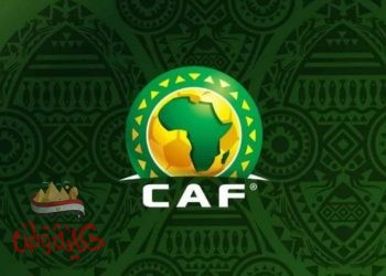 رفض طلب تأجيل نصف نهائي دوري أبطال أفريقيا المقدم من مصر والمغرب للاتحاد الافريقى