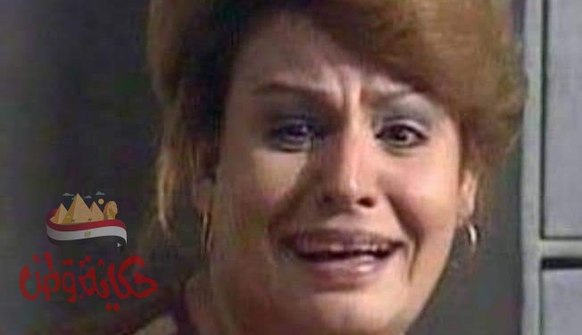 من هى كوثر رمزي؟