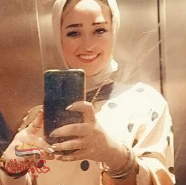 *فاقد الهوية*