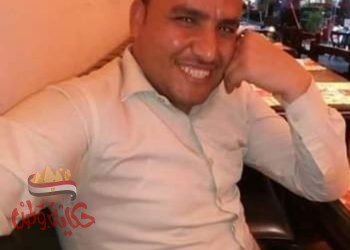 يوشع بن نوح عليه السلام