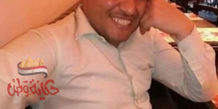 يوشع بن نوح عليه السلام