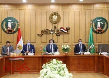 الإزالة الفورية للمخالفين والمتقاعسين