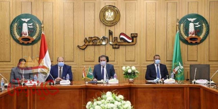 الإزالة الفورية للمخالفين والمتقاعسين