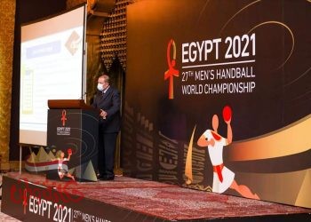 الشباب والرياضة