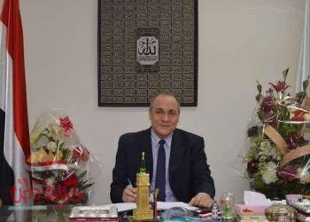 تعليم القاهرة نكبر ون