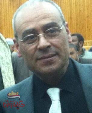 كلمة العرق دساس