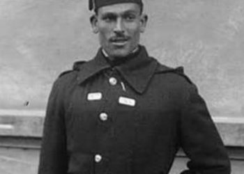 عسكري الدرك قديما وسيارة الدوريه حديثا بين الأمن والامان