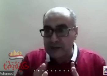 جامعة حلوان تنظم دورة إدارة الموارد البشرية المستوى المتقدم 