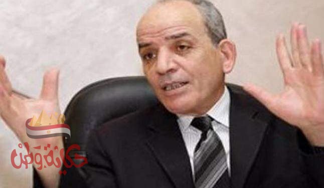 التعليم العالي: 245 ألف طالب يسجلون في تنسيق المرحلة الثانية للعام الجامعي 2020/2021