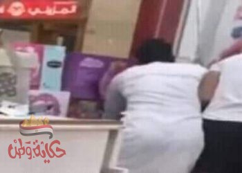 الهجرة” تؤكد: الاعتداء على شاب مصري بالكويت “مجتزئ ولا يشمل كافة التفاصيل”