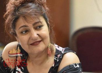 برنامج عروض البيت الفني للمسرح لليوم الأحد ٦ سبتمبر ، ٢٠٢٠