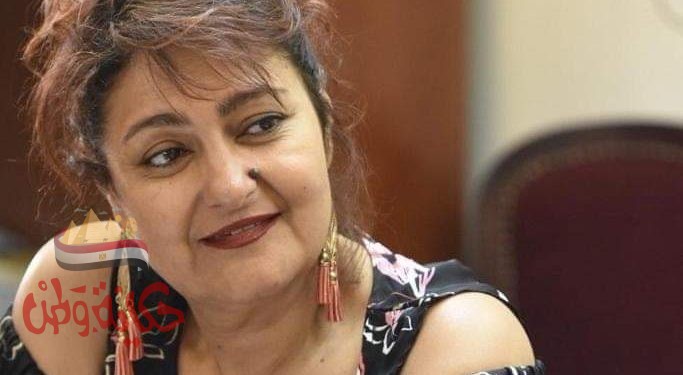 برنامج عروض البيت الفني للمسرح لليوم الأحد ٦ سبتمبر ، ٢٠٢٠