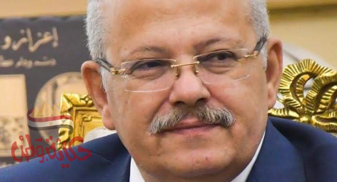 مجلس جامعة القاهرة برئاسة د. الخشت يقرر دعم صندوق تحسين أحوال العاملين بـ 20 مليون جنيه