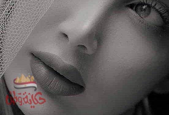 أعطنى الماء!! أريد هؤاك !!