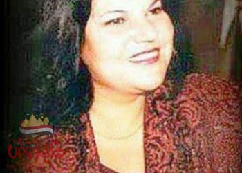  القبائل العربية تشارك في المؤتمر الافتراضي الاول الذي اقامته جامعة سليمان الدولية