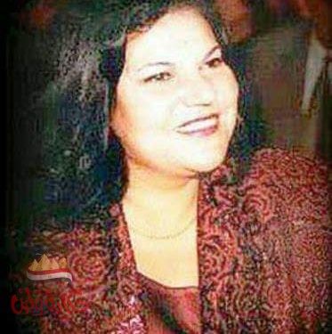 القبائل العربية تشارك في المؤتمر الافتراضي الاول الذي اقامته جامعة سليمان الدولية