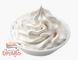 بعض المعلومات عن بعض مواد الألبان