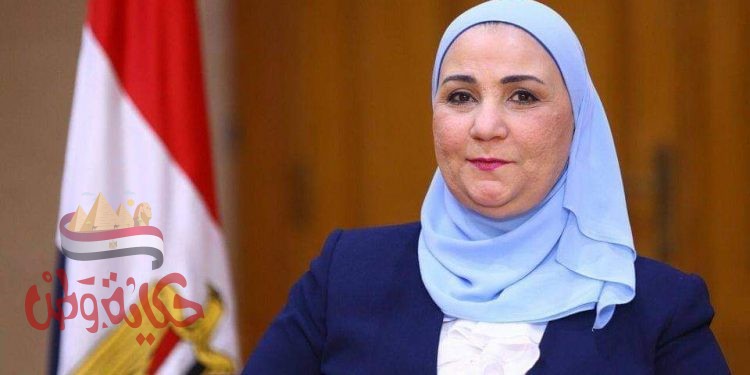 القباج” تطلق مبادرة لتنفيذ برامج توعوية متكاملة عن أضرار المخدرات بحى الأسمرات