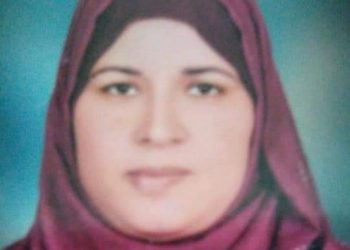 برقية تهنئة