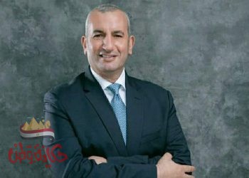 “الشلمة”” تخفيض التصالح في مخالفات البناء بأقل من 40 %، نظرا للظروف المعيشية الصعبة