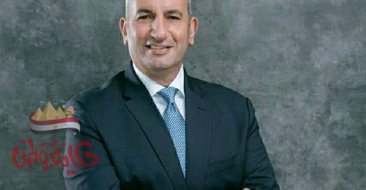 “الشلمة”” تخفيض التصالح في مخالفات البناء بأقل من 40 %، نظرا للظروف المعيشية الصعبة