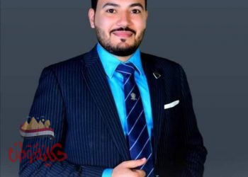 «رامي علم الدين » يكتب لـ كارت الفلاح