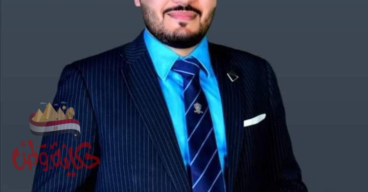 «رامي علم الدين » يكتب لـ كارت الفلاح