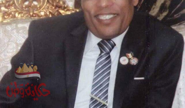 شخصيات على الساحة السياسية