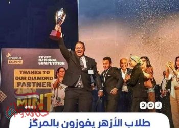 قم في فم الدنيا وحي الأزهرا