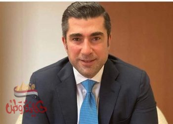 روان بارزاني: نسعى لزيادة النمو الاقتصادي لاقليم كردستان بدون النفط