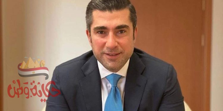 روان بارزاني: نسعى لزيادة النمو الاقتصادي لاقليم كردستان بدون النفط