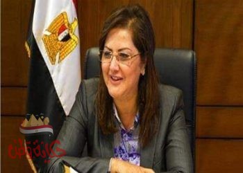 وزارة التخطيط والتنمية الاقتصادية تواصل الإعلان عن الملامح الأساسية لمستهدفات القطاعات المختلفة  