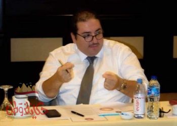 بشاي: تقييم مبادرة “ما يغلاش عليك” جيد وتوقعات بزبادة المبيعات خلال موسم المدارس