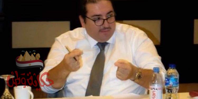 بشاي: تقييم مبادرة “ما يغلاش عليك” جيد وتوقعات بزبادة المبيعات خلال موسم المدارس