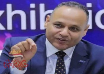 البحث العلمي تعلن أسماء طلاب جامعة الطفل الفائزين بمنحة السفر لروسيا