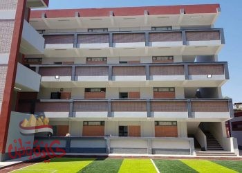 صندوق تحيا مصر” إنهاء المرحلة الثانية من مشروعات التنمية المتكاملة بمحافظة سوهاج أكتوبر القادم 