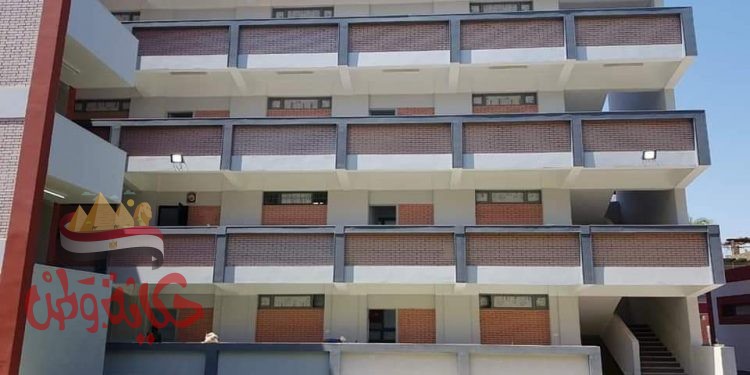 صندوق تحيا مصر” إنهاء المرحلة الثانية من مشروعات التنمية المتكاملة بمحافظة سوهاج أكتوبر القادم 