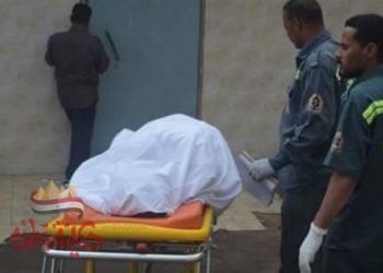 صراع الدم بين الخطبة والجوالين بقنا المحصلة 9 قتلي.