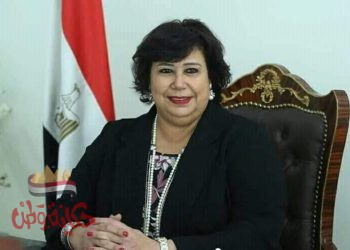 عبد الدايم” تطلق سلسلة ندوات بعنوان علاقات ثقافية 