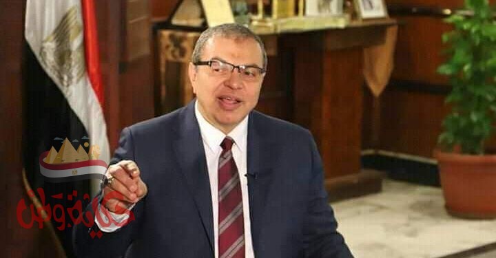 سعفان: تحصيل 500 ألف ليرة لمصري بلبنان