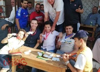 مرشحي النواب…حالة ترقب لاعلان مرشحي الائتلاف الوطني 