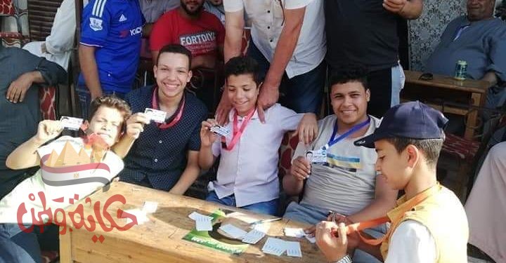 مرشحي النواب…حالة ترقب لاعلان مرشحي الائتلاف الوطني