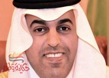 رئيس البرلمان العربي يدين استهداف ميليشيا الحوثي الانقلابية للمدنيين والمنشآت المدنية في السعودية واليمن