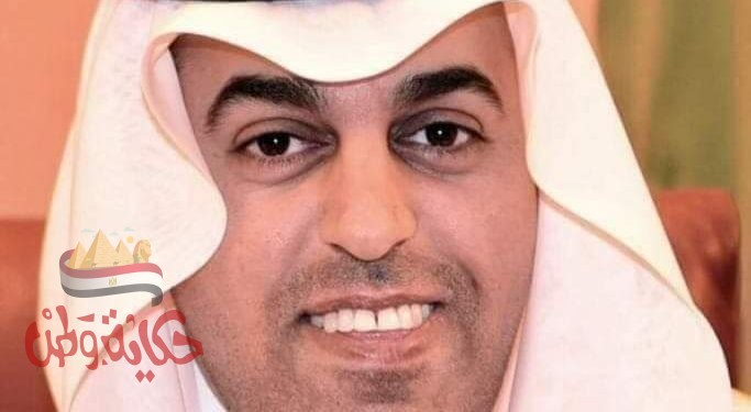 رئيس البرلمان العربي يدين استهداف ميليشيا الحوثي الانقلابية للمدنيين والمنشآت المدنية في السعودية واليمن