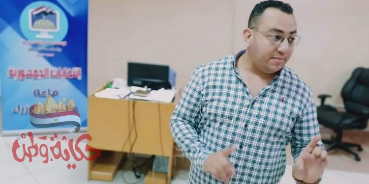 الشباب والرياضة” تنظم جلسة تدريبية للمشاركين بنموذج محاكاة السلطة التنفيذية