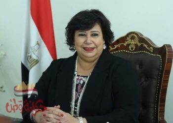 “ذهب الليل” ثالث عروض مبادرة “المؤلف مصري